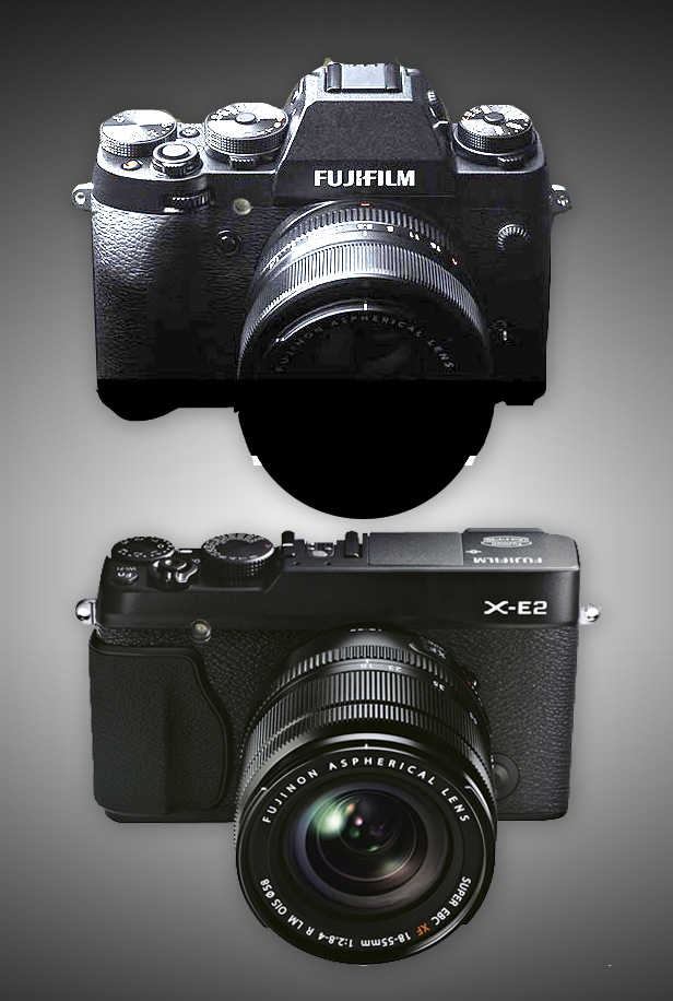 Fuji X-T1 Leak 3