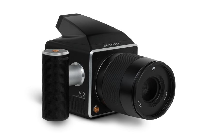 hasselblad-v1d-konzept