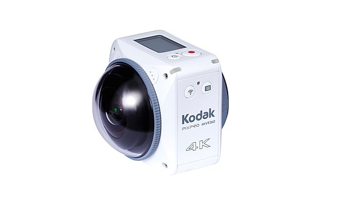kodak-4k-360-kamera