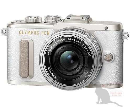 olympus-e-pl8-camera-1