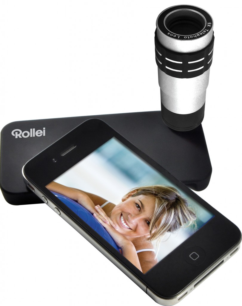 Rollei_9x_Tele_Objektiv_Hardcase