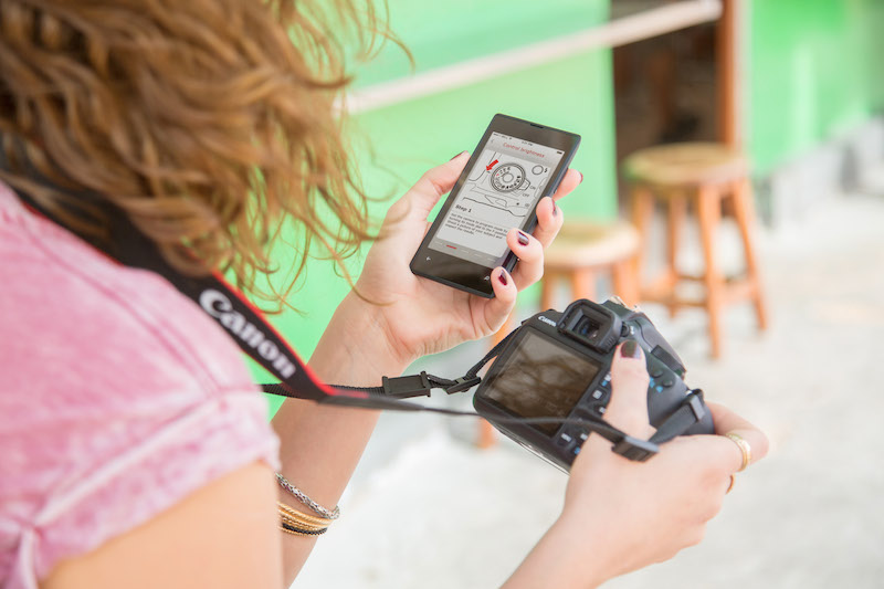 Canon EOS 1200D (24)