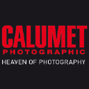 Calumetphoto.de