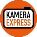 Kamera-express.nl