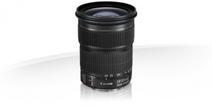 EF 24-105mm f 3.5-5.6 IS STM Default_tcm83-1176535