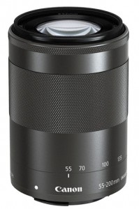 EF-M-55-200mm-IS-STM