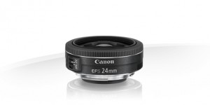 EF-S 24mm f 2.8 STM Default_tcm83-1180890