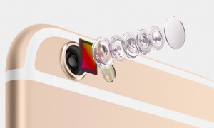 iPhone-6-iSight-camera