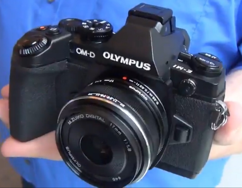 olympus-e-m1-leak-3