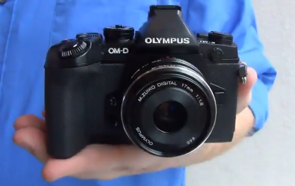 olympus-e-m1-leak-4