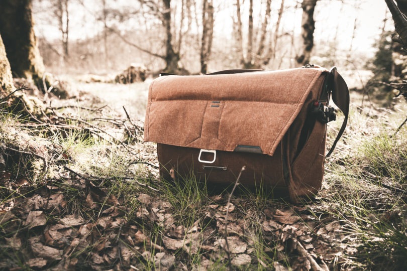 peakdesign_everydaymessenger__mg_1934
