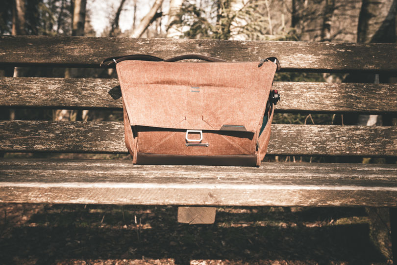 peakdesign_everydaymessenger__mg_1941