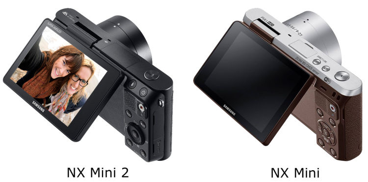 Samsung-NX-Mini-vs.-Mini-2