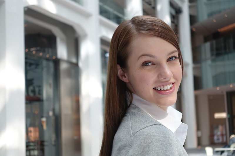 Sony RX100M3 Beispielbild 2