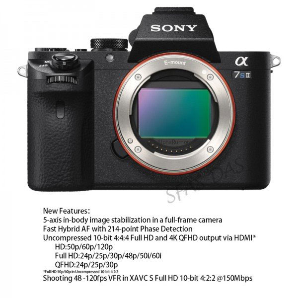 SonyA7sII1