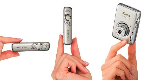 xlittlecam620x340-1378370000.jpg.pagespeed.ic.odmetLs64L